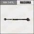 Важіль (MA-147L) MASUMA MA147L (фото 1)