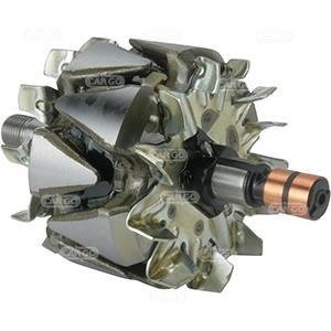 Ротор генератора HC- CARGO 335082 (фото 1)