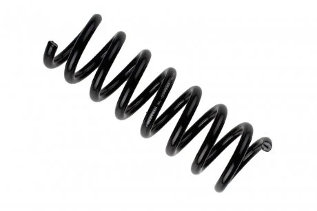 Пружина підвіски BILSTEIN 36-277193