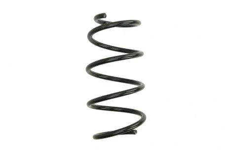 Пружина LESJOFORS 4095126