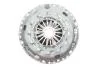 Комплект зчеплення LuK 624 4103 33 (фото 4)