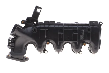 Колектор впускний MAHLE MAHLE / KNECHT LM 1070