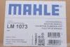 Колектор впускний MAHLE MAHLE / KNECHT LM 1073 (фото 2)