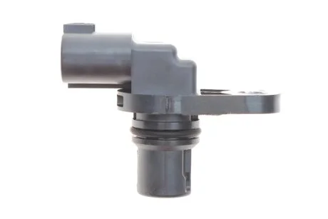 Датчик положення валу розподільчого з ущільненням FEBI BILSTEIN 106819