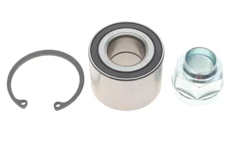 К-т підшипника ступиці FEBI BILSTEIN 180787