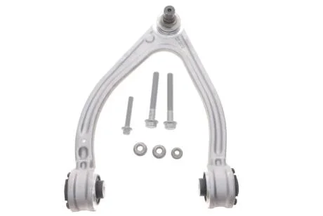 Важіль підвіски, підвіска коліс FAG 821 1276 10