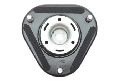 Подушка амортизатора (переднього) Toyota Rav4 2.0/2.5/2.2D 12- BLUE PRINT ADBP800553