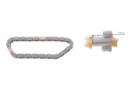 Комплект ланцюга ГРМ IJS GROUP 40-1335KV2