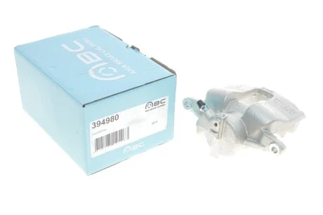 Супорт гальмівний AXIA Brake Calipers 394980