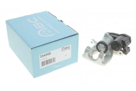 Супорт гальмівний AXIA Brake Calipers 394968