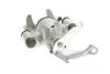 Супорт гальмівний AXIA Brake Calipers 394926 (фото 3)