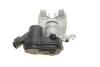 Супорт гальмівний AXIA Brake Calipers 394893 (фото 4)