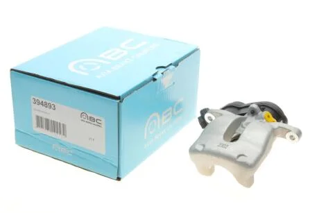 Супорт гальмівний AXIA Brake Calipers 394893