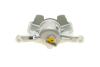 Супорт гальмівний AXIA Brake Calipers 394805 (фото 3)