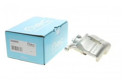 Супорт гальмівний AXIA Brake Calipers 394805