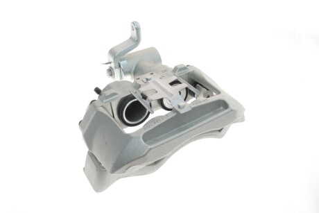 Супорт гальмівний AXIA Brake Calipers 394858