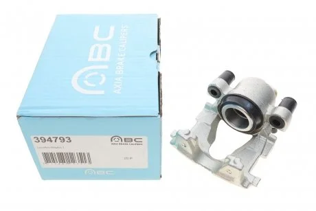 Супорт гальмівний AXIA Brake Calipers 394793