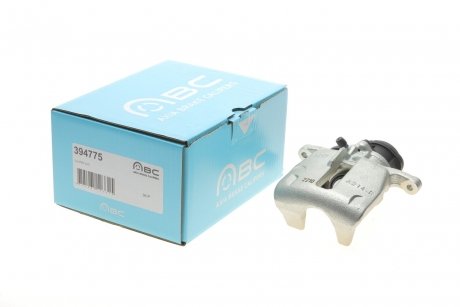 Супорт гальмівний AXIA Brake Calipers 394775