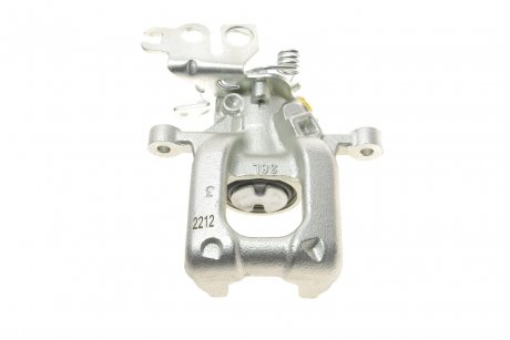 Супорт гальмівний AXIA Brake Calipers 394770