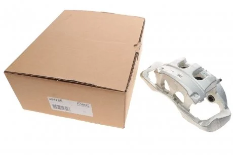 Супорт гальмівний AXIA Brake Calipers 394766