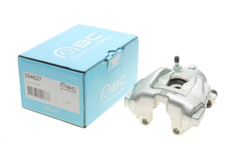 Супорт гальмівний AXIA Brake Calipers 394627