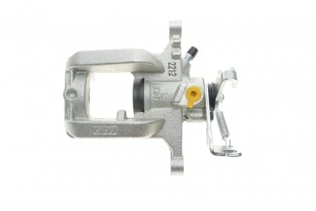 Супорт гальмівний AXIA Brake Calipers 394548