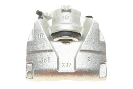 Супорт гальмівний AXIA Brake Calipers 394569