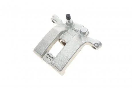 Супорт гальмівний AXIA Brake Calipers 394536