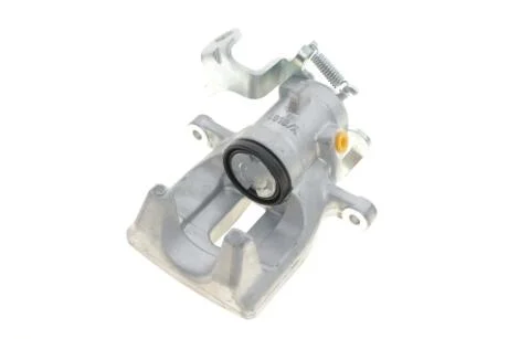 Супорт гальмівний AXIA Brake Calipers 394461