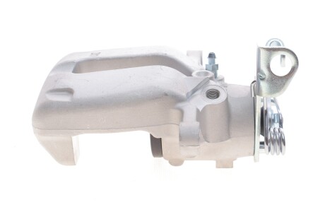 Супорт гальмівний AXIA Brake Calipers 394382