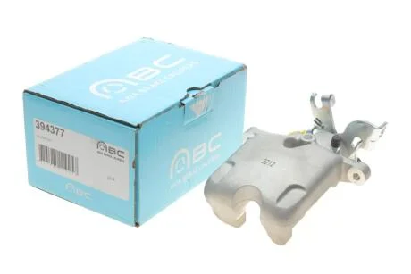 Супорт гальмівний AXIA Brake Calipers 394377