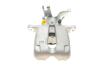 Супорт гальмівний AXIA Brake Calipers 394381 (фото 4)