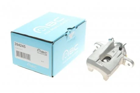 Супорт гальмівний AXIA Brake Calipers 394245