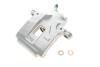 Супорт гальмівний AXIA Brake Calipers 394218 (фото 1)