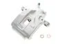 Супорт гальмівний AXIA Brake Calipers 394218 (фото 1)