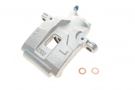 Супорт гальмівний AXIA Brake Calipers 394218