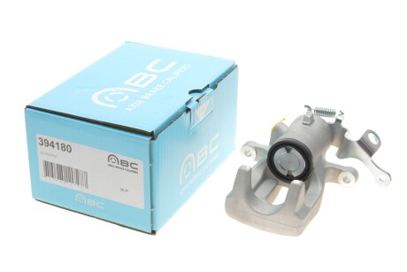 Супорт гальмівний AXIA Brake Calipers 394180