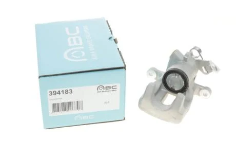 Супорт гальмівний AXIA Brake Calipers 394183