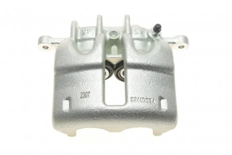 Супорт гальмівний AXIA Brake Calipers 394168