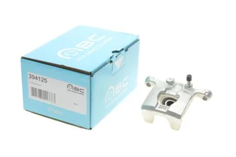 Супорт гальмівний AXIA Brake Calipers 394125