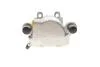 Супорт гальмівний AXIA Brake Calipers AXIA Automotive 394104 (фото 2)