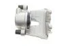 Супорт гальмівний AXIA Brake Calipers AXIA Automotive 394104 (фото 3)