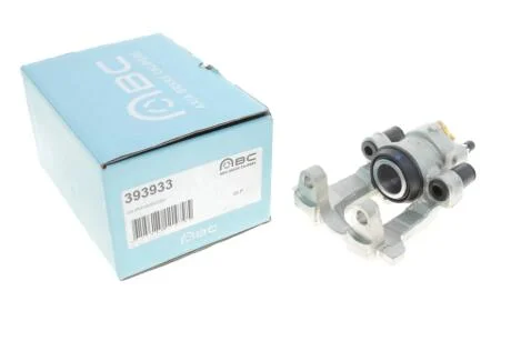 Супорт гальмівний AXIA Brake Calipers 393933