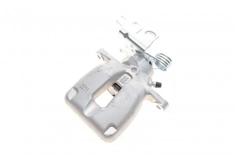 Супорт гальмівний AXIA Brake Calipers 393896