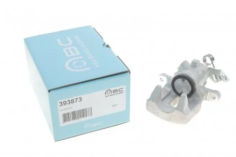 Супорт гальмівний AXIA Brake Calipers 393873