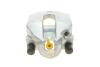Супорт гальмівний AXIA Brake Calipers 393853 (фото 3)