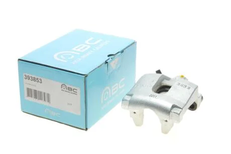 Супорт гальмівний AXIA Brake Calipers 393853