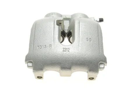 Супорт гальмівний AXIA Brake Calipers 393839