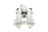 Супорт гальмівний AXIA Brake Calipers 393825 (фото 4)