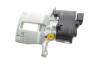 Супорт гальмівний AXIA Brake Calipers 393720 (фото 4)